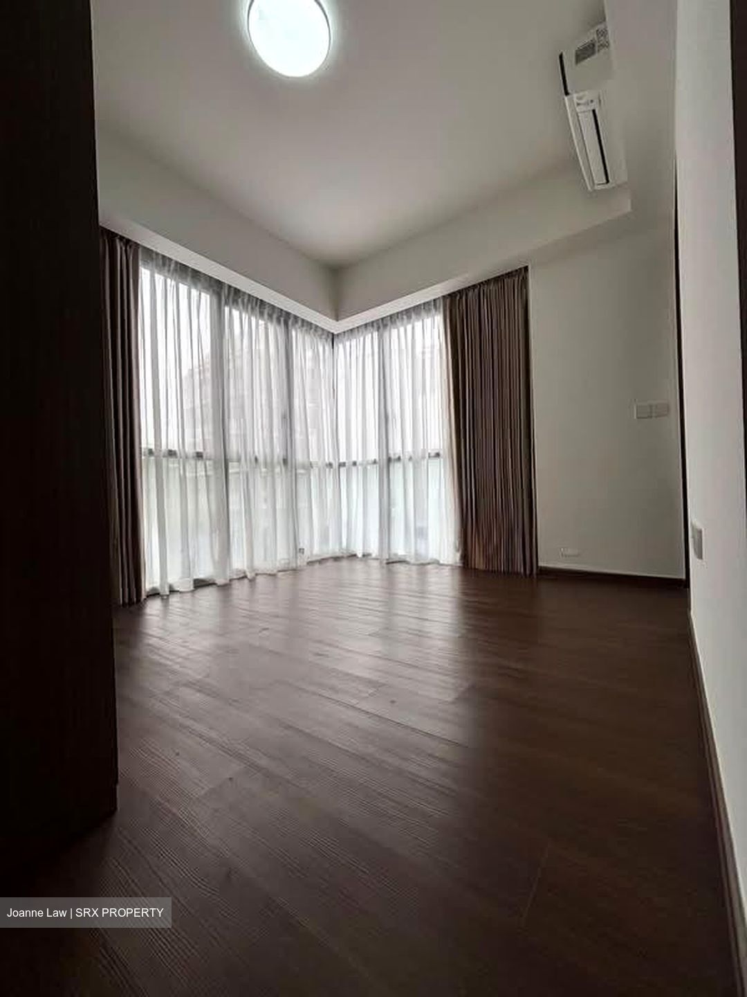 STRAITS AT JOO CHIAT (D15), Apartment #599782511